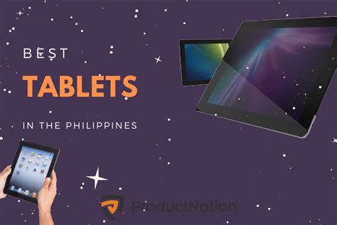 12 Best Budget Tablets in Philippines 2024 .